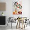 Stupell Industries Bright Summer Fruits Still Life Canvas By Annabelle Hall